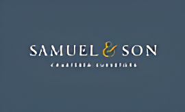 Samuel and Son Chartered Surveyors