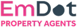 Emdot Property Consultants LTD