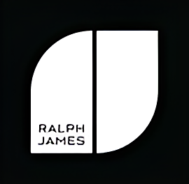Ralph James Estate Agents