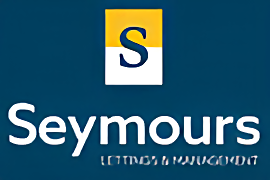 Seymours Estate Agents