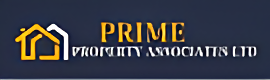 Prime Property Associates