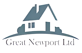 Great Newport Lettings