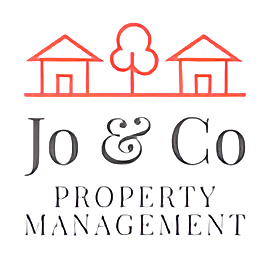 Jo & Co Property Management