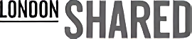 London Shared