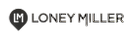 Loney Miller Limited