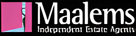 Maalems