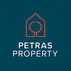 Petras Property