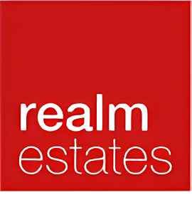 Realm Estates