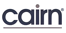 Cairn Letting & Estate Agency