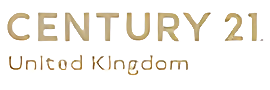 Century 21 UK