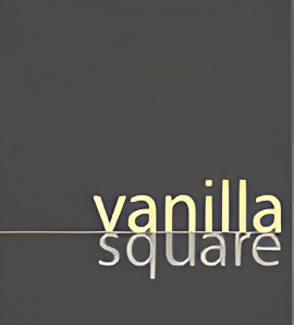 Vanilla Square