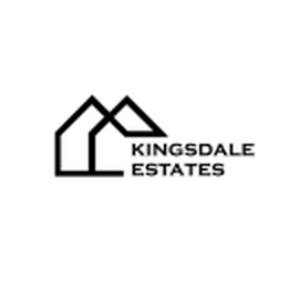 Kingsdale Estates