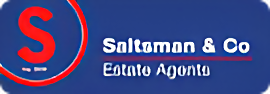 Saltsman & Co