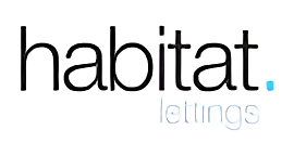 Habitat Lettings