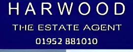 Harwood Shropshire LTD