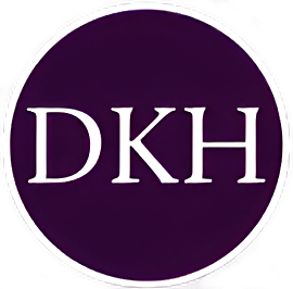 Dey King and Haria Estate Agents