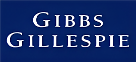 Gibbs Gillespie