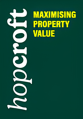 Hopcroft Property Experts