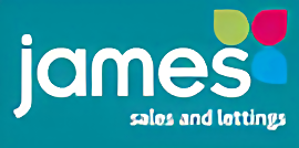 James Estate Agents