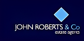 John Roberts & Co
