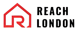 Reach London Limited