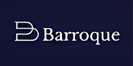 Barroque