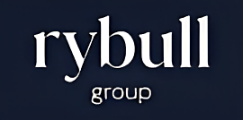 Rybull Group