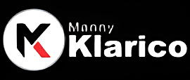 Manny Klarico