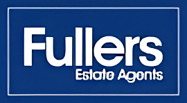Fullers Estates