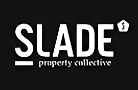 Slade Property Collective