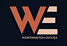 Worthington Estates LTD