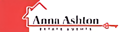 Anna Ashton Estate Agents