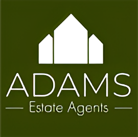 Adams Estate Agents