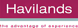 Havilands