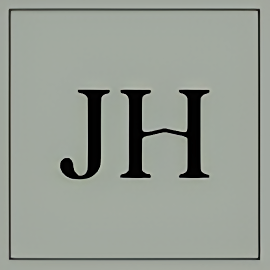 Jessica Hayward Estate Agents