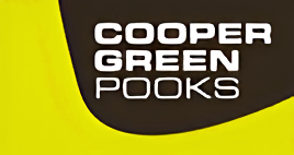 Cooper Green Pooks