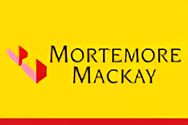 Mortemore Mackay