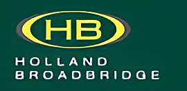Holland Broadbridge