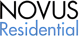 Novus Residential LTD