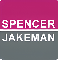 Spencer Jakeman