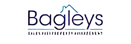 Bagleys Sales & Rentals