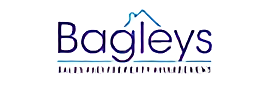Bagleys Sales & Rentals