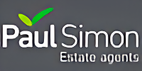 Paul Simon Estate Agents
