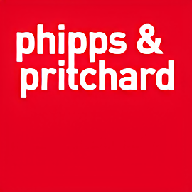 Phipps & Pritchard