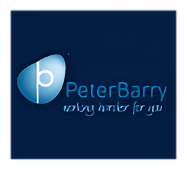 Peter Barry Estate Agents
