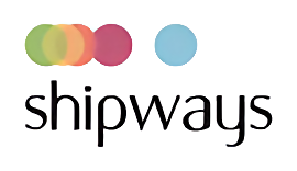 Shipways - Lettings