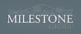Milestone Group