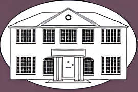 Regency Lettings & Property Management LTD