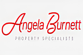 Angela Burnett & Co