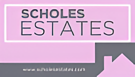Scholes Estates LTD